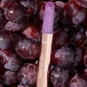 Tarte Maracuja Grape Juicy Shift Lip Plump (full size)